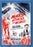 Mars Attacks the World (MOD) (DVD Movie) - movie cover art