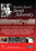 Marsha Hunts' Sweet Adversity (MOD) (DVD Movie) - movie cover art