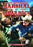 Marshal of Cedar Rock (MOD) (DVD MOVIE)