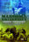 Marshall University: Ashes to Glory (MOD) (DVD Movie) - movie cover art