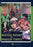 Martial Monks Of Shaolin Temple (MOD) (DVD Movie) - movie cover art