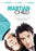Martian Child (MOD) (DVD MOVIE)