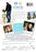 Martian Child (MOD) (DVD MOVIE) image 2