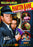 Martin Kane Private Eye - Volume 1 (MOD) (DVD MOVIE)