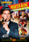 Martin Kane Private Eye - Volume 2 (MOD) (DVD MOVIE)