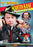 Martin Kane Private Eye - Volume 3 (MOD) (DVD MOVIE)