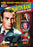 Martin Kane Private Eye - Volume 4 (MOD) (DVD MOVIE)