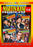 Martin Kane Private Eye - Volumes 1-4 (4-DVD) (MOD) (DVD MOVIE)