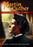 Martin Luther, His Life and Time (Silent) (MOD) (DVD MOVIE)