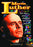 Martin Luther (MOD) (DVD MOVIE)