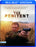 Martin Webster's The Penitent (MOD) (BluRay Movie) - movie cover art