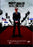 Marty Goes to Hollywood (MOD) (DVD Movie) - movie cover art