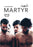Martyr (MOD) (DVD Movie) - movie cover art