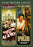 Martyrs of the Alamo (1915) / The Spoilers (1914) (MOD) (DVD MOVIE)