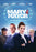 Mary 4 Mayor (MOD) (DVD Movie) - movie cover art
