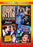 Mary Astor Pre-Code Collection (3-DVD) (MOD) (DVD MOVIE)