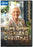Mary Berry's Highland Christmas (MOD) (DVD Movie) - movie cover art