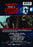 Mary Had a Little Lamb (MOD) (DVD Movie) - back cover art