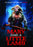 Mary Had a Little Lamb (MOD) (DVD Movie) - movie cover art