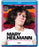 Mary Heilmann: Waves, Roads & Hallucinations (MOD) (BluRay Movie) - movie cover art
