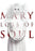 Mary Loss of Soul (MOD) (DVD Movie) - movie cover art