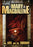 Mary Magdalene: The Ark and The Shroud (MOD) (DVD Movie) - movie cover art