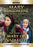 Mary Magdalene: The Secrets Revealed & The Story of Mary of Nazareth (MOD) (DVD Movie) - movie cover art