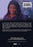 Mary Mary (MOD) (DVD Movie) - back cover art