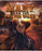Mary from the Prayer Ward (MOD) (DVD Movie) - movie cover art