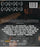 Mary from the Prayer Ward (MOD) (DVD Movie) - back cover art