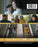 Maryam Pagi ke Malam (MOD) (BluRay Movie) - back cover art