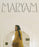 Maryam Pagi ke Malam (MOD) (BluRay Movie) - movie cover art
