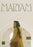Maryam Pagi ke Malam (MOD) (DVD Movie) - movie cover art