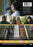 Maryam Pagi ke Malam (MOD) (DVD Movie) - back cover art