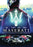 Maserati: A Hundred Years Against All Odds (MOD) (DVD Movie) - movie cover art