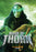Mask of Thorn (MOD) (DVD Movie) - movie cover art
