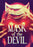 Mask of the Devil (MOD) (DVD Movie) - movie cover art