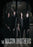 Mason Brothers, The (MOD) (DVD Movie) - movie cover art