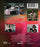 Masoom (MOD) (BluRay Movie) - back cover art