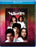 Masoom (MOD) (BluRay Movie) - movie cover art