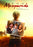 Masquerade (MOD) (DVD Movie) - movie cover art