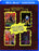 Massive Melters: Mind Melters 33-36 (MOD) (BluRay Movie) - movie cover art