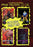 Massive Melters: Mind Melters 33-36 (MOD) (DVD Movie) - movie cover art