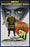 Master Spy (Anamorphic Widescreen Edition) (MOD) (DVD Movie) - movie cover art
