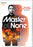 Master of None: Season One DVD - movie cover art