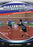Mastering Badminton Vol 1- Singles (MOD) (DVD Movie) - movie cover art