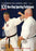 Mastering Martial Arts Vol 1: One Step Sparring Techniques (MOD) (DVD Movie) - movie cover art
