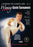 Mastering Martial Arts Vol 2: Winning Karate Tournaments (MOD) (DVD Movie) - movie cover art
