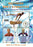 Mastering Men's Gymnastics - Advanced Skills And Progressions (MOD) (DVD Movie) - movie cover art