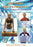 Mastering Men's Gymnastics - Intermediate Skills And Progressions (MOD) (DVD Movie) - movie cover art